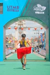 BIB: 
                            <button type="button" onclick="openModal(21761734)" class="btn btn-primary btn-sm float-right btn-popup" data-toggle="modal" data-target=".modal-high-quality">
                        <i class="fas fa-shopping-cart"></i> Add to Cart
                    </button>
                                            <button type="button" onclick="isThisMe(21761734, true)" class="btn btn-success btn-sm float-right btn-popup btn-isme hidden" data-toggle="tooltip" data-placement="bottom" title="นี่คือรูปของคุณใช่ไหม คลิกที่นี่เพื่อเอาเข้าอัลบั้ม">
                        <i class="fas fa-plus"></i> Add to album
                    </button>
                    <button type="button" onclick="isThisMe(21761734, false)" class="btn btn-warning btn-sm float-right btn-popup btn-isnotme hidden">
                        <i class="fas fa-ban"></i> Remove from album
                    </button>